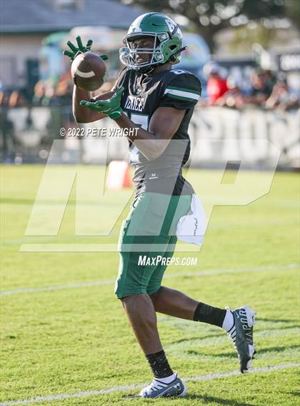 Thumbnail 3 in IMG Academy vs Venice photogallery.