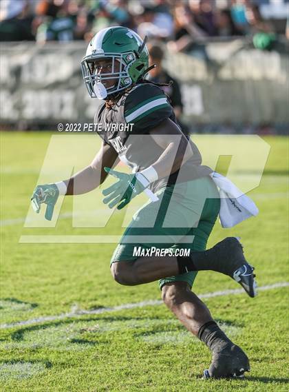 Thumbnail 3 in IMG Academy vs Venice photogallery.