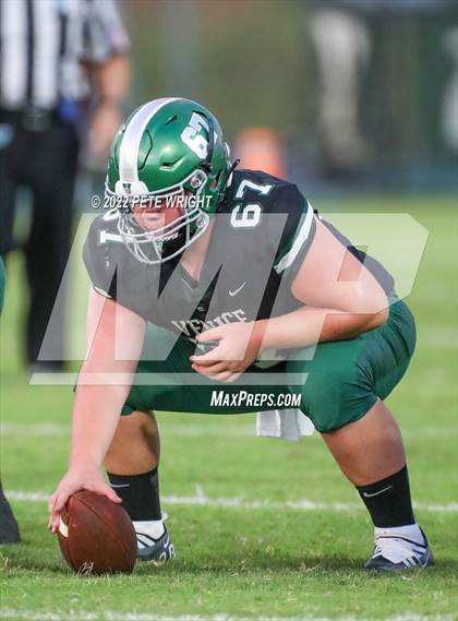 Thumbnail 3 in IMG Academy vs Venice photogallery.