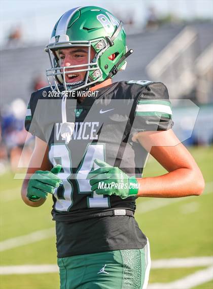 Thumbnail 3 in IMG Academy vs Venice photogallery.