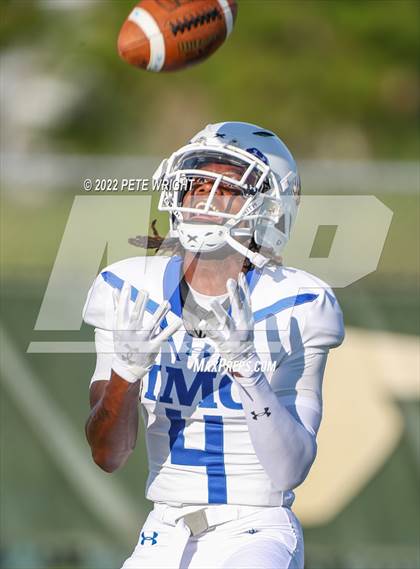 Thumbnail 2 in IMG Academy vs Venice photogallery.