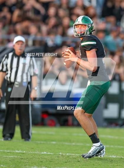 Thumbnail 3 in IMG Academy vs Venice photogallery.