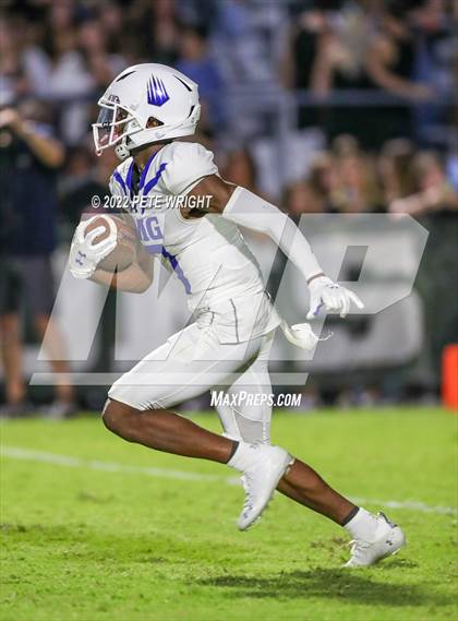 Thumbnail 3 in IMG Academy vs Venice photogallery.