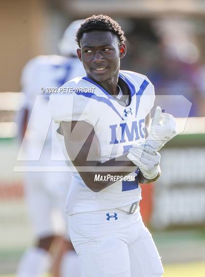 Thumbnail 1 in IMG Academy vs Venice photogallery.