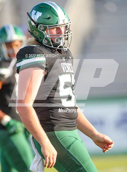 Thumbnail 3 in IMG Academy vs Venice photogallery.
