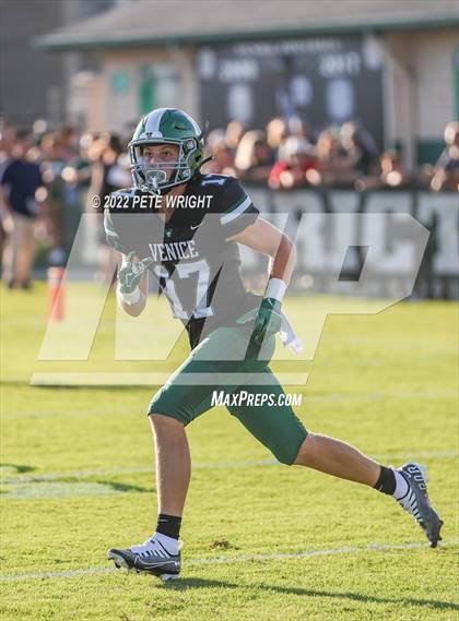 Thumbnail 3 in IMG Academy vs Venice photogallery.