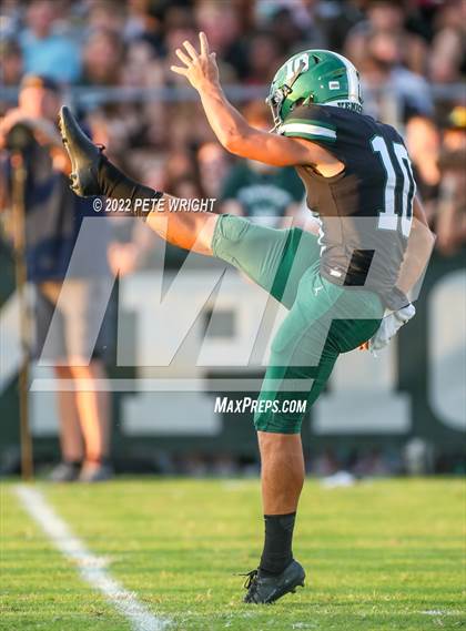 Thumbnail 1 in IMG Academy vs Venice photogallery.