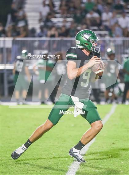 Thumbnail 1 in IMG Academy vs Venice photogallery.