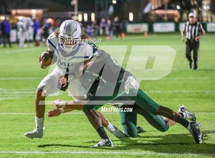 Thumbnail 3 in IMG Academy vs Venice photogallery.