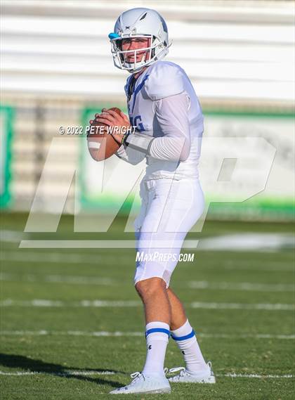 Thumbnail 1 in IMG Academy vs Venice photogallery.