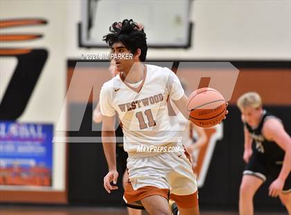 Thumbnail 3 in Vandegrift @ Round Rock Westwood photogallery.