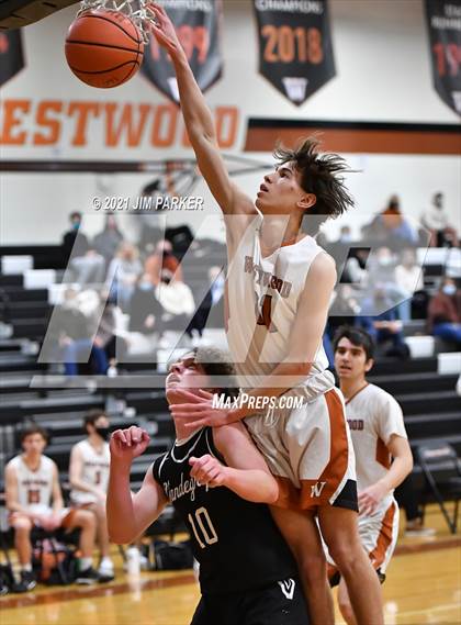 Thumbnail 3 in Vandegrift @ Round Rock Westwood photogallery.