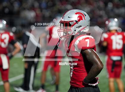 Thumbnail 3 in Jackson @ Saraland photogallery.
