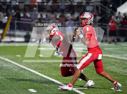 Thumbnail 2 in Jackson @ Saraland photogallery.