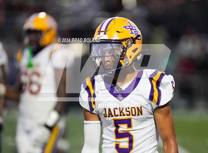 Thumbnail 2 in Jackson @ Saraland photogallery.