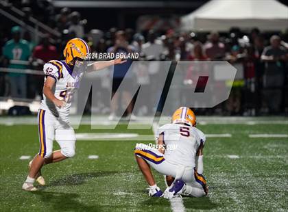 Thumbnail 1 in Jackson @ Saraland photogallery.