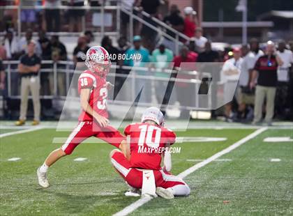 Thumbnail 1 in Jackson @ Saraland photogallery.