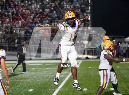Thumbnail 3 in Jackson @ Saraland photogallery.