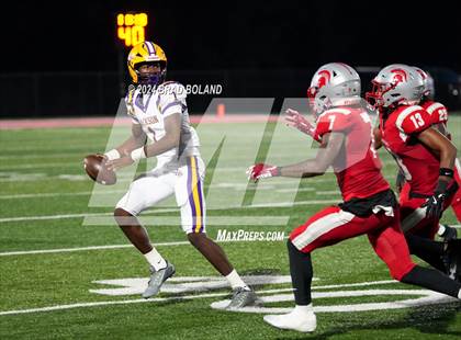 Thumbnail 2 in Jackson @ Saraland photogallery.