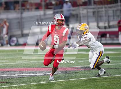 Thumbnail 2 in Jackson @ Saraland photogallery.