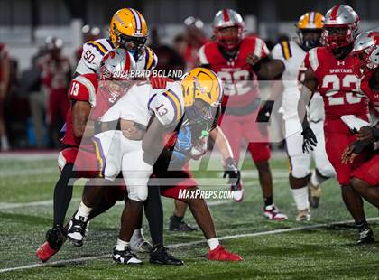 Thumbnail 2 in Jackson @ Saraland photogallery.