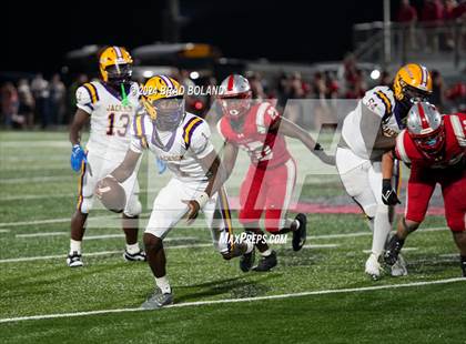 Thumbnail 3 in Jackson @ Saraland photogallery.
