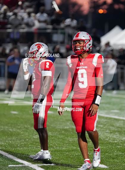 Thumbnail 2 in Jackson @ Saraland photogallery.