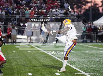 Thumbnail 1 in Jackson @ Saraland photogallery.