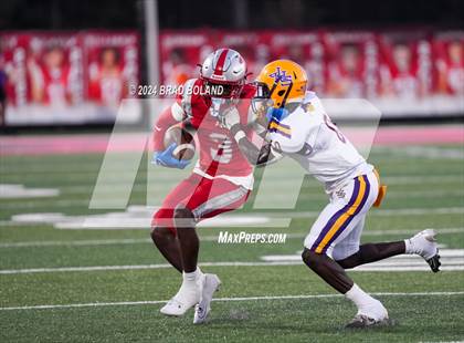 Thumbnail 2 in Jackson @ Saraland photogallery.