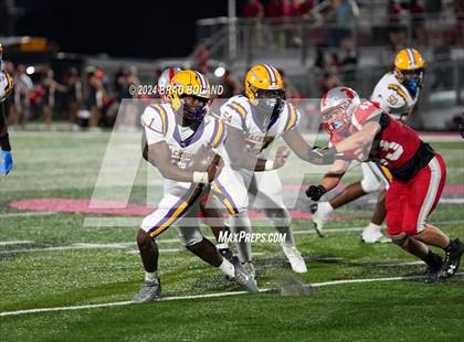 Thumbnail 1 in Jackson @ Saraland photogallery.