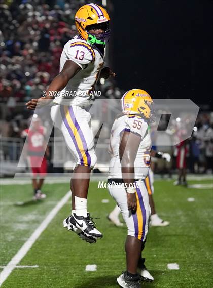 Thumbnail 2 in Jackson @ Saraland photogallery.