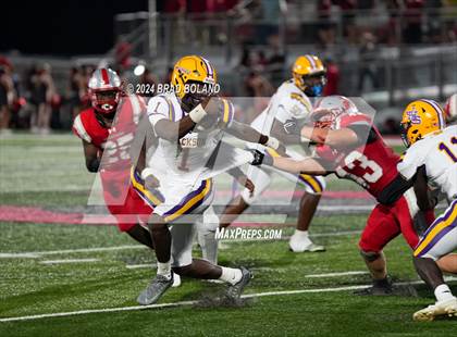 Thumbnail 3 in Jackson @ Saraland photogallery.