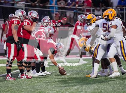 Thumbnail 1 in Jackson @ Saraland photogallery.