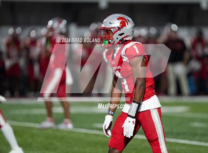 Thumbnail 3 in Jackson @ Saraland photogallery.
