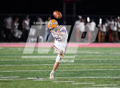 Thumbnail 1 in Jackson @ Saraland photogallery.