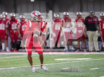 Thumbnail 1 in Jackson @ Saraland photogallery.