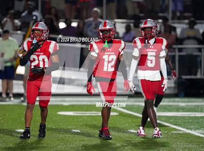 Thumbnail 1 in Jackson @ Saraland photogallery.