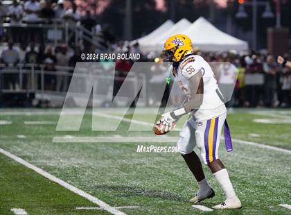 Thumbnail 2 in Jackson @ Saraland photogallery.
