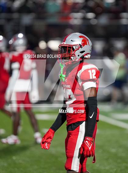 Thumbnail 1 in Jackson @ Saraland photogallery.