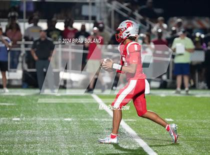 Thumbnail 1 in Jackson @ Saraland photogallery.