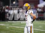 Photo from the gallery "Jackson @ Saraland"