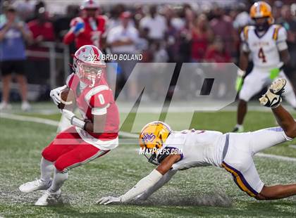 Thumbnail 1 in Jackson @ Saraland photogallery.
