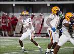 Photo from the gallery "Jackson @ Saraland"