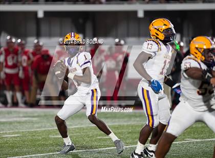 Thumbnail 2 in Jackson @ Saraland photogallery.