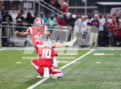 Thumbnail 2 in Jackson @ Saraland photogallery.