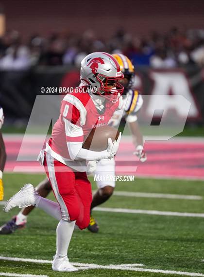 Thumbnail 2 in Jackson @ Saraland photogallery.