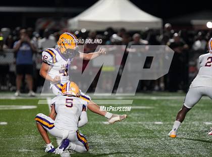 Thumbnail 2 in Jackson @ Saraland photogallery.