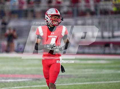 Thumbnail 3 in Jackson @ Saraland photogallery.