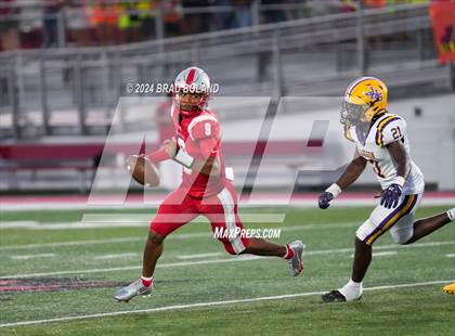Thumbnail 3 in Jackson @ Saraland photogallery.