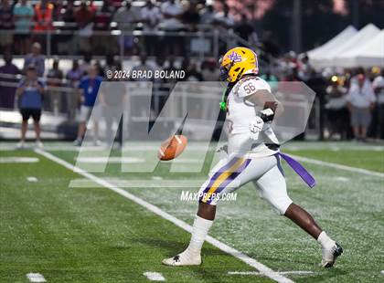 Thumbnail 3 in Jackson @ Saraland photogallery.